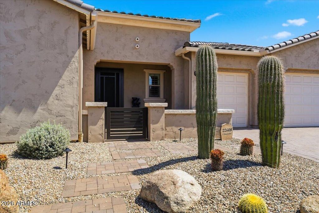 22608 E STACEY Road, Queen Creek, AZ 85142 — photo 4