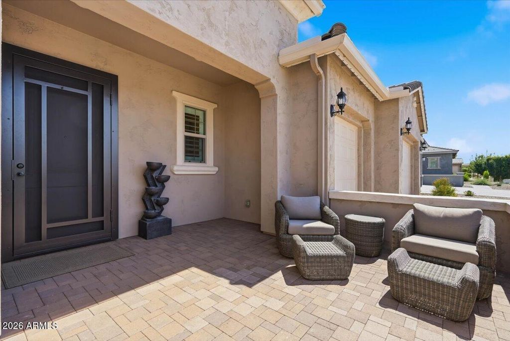 22608 E STACEY Road, Queen Creek, AZ 85142 — photo 5