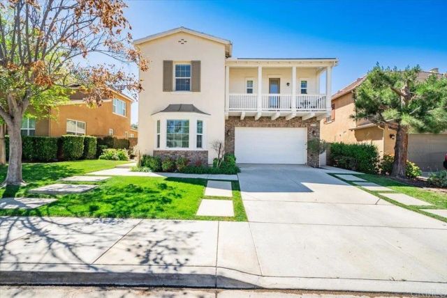 32125 Granite Drive, Temecula, CA 92592