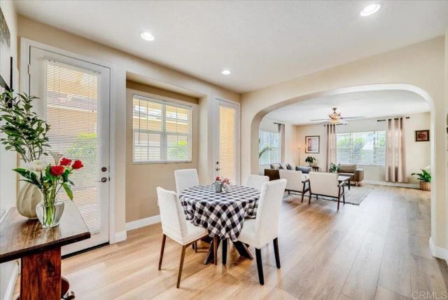 32125 Granite Drive, Temecula, CA 92592