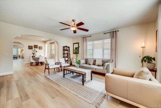 32125 Granite Drive, Temecula, CA 92592
