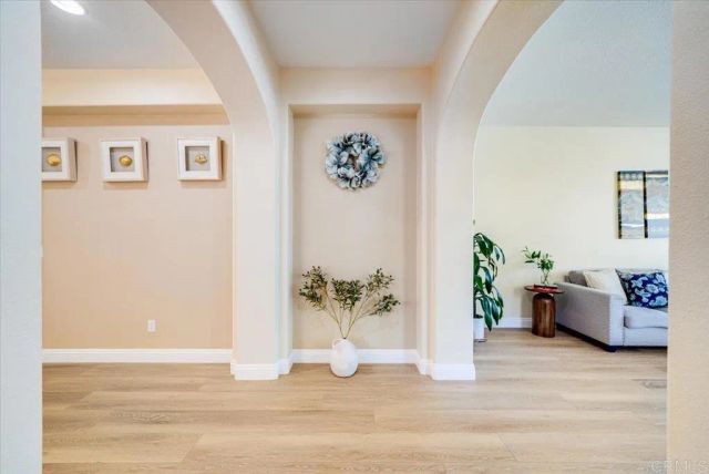32125 Granite Drive, Temecula, CA 92592