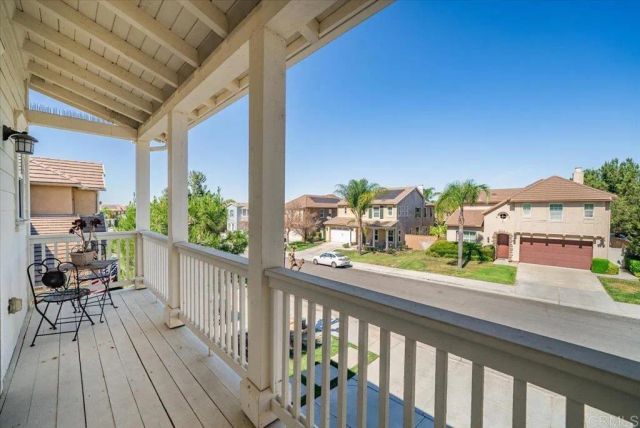 32125 Granite Drive, Temecula, CA 92592
