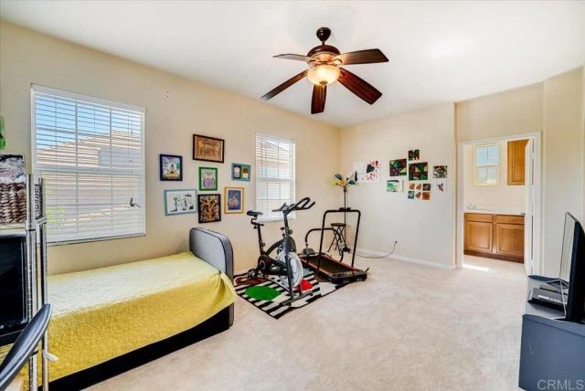 32125 Granite Drive, Temecula, CA 92592