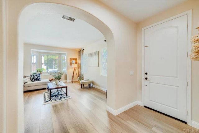 32125 Granite Drive, Temecula, CA 92592