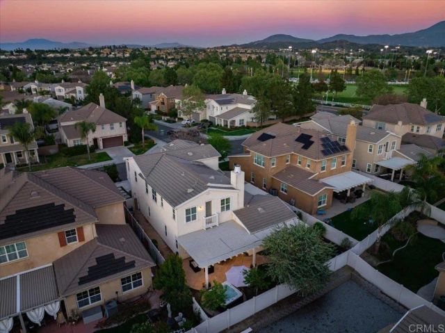 32125 Granite Drive, Temecula, CA 92592