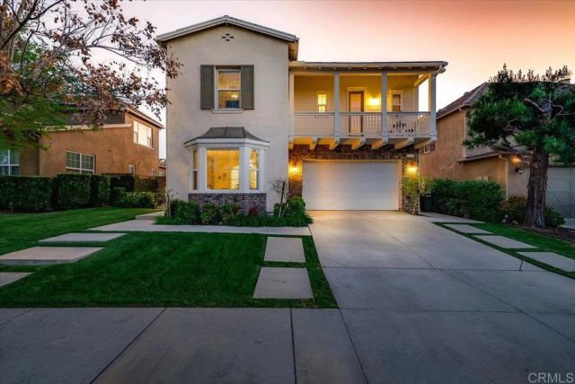 32125 Granite Drive, Temecula, CA 92592