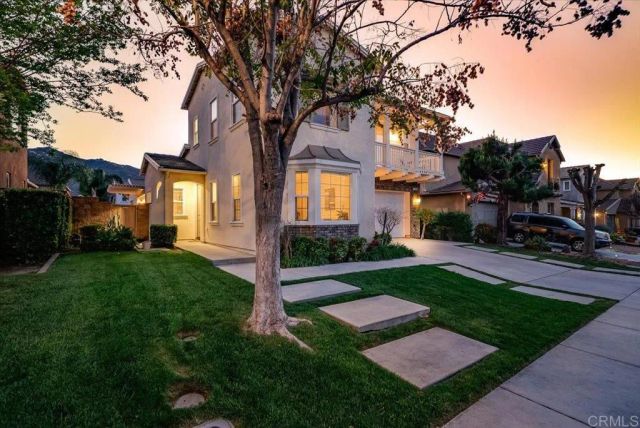 32125 Granite Drive, Temecula, CA 92592