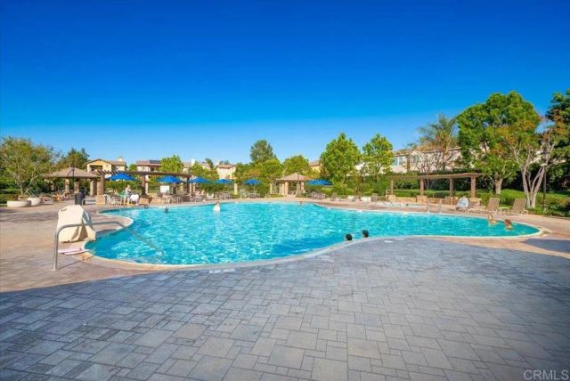32125 Granite Drive, Temecula, CA 92592