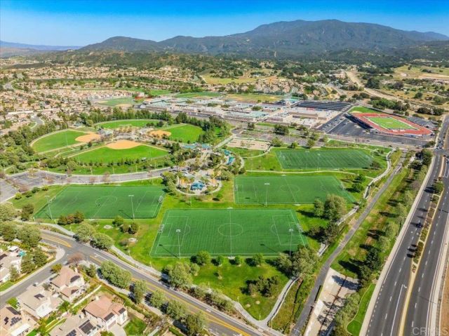 32125 Granite Drive, Temecula, CA 92592