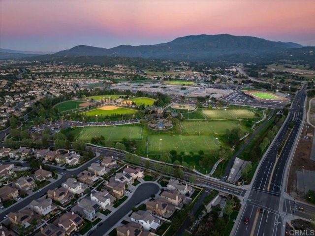 32125 Granite Drive, Temecula, CA 92592
