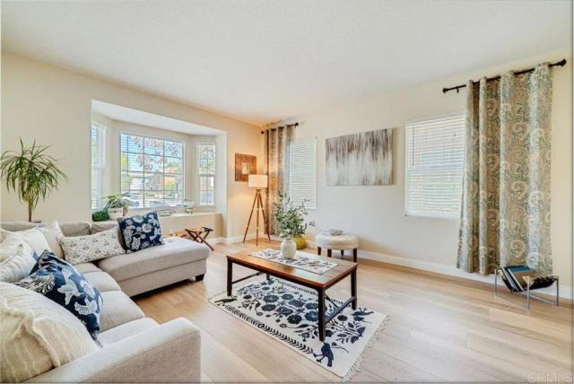 32125 Granite Drive, Temecula, CA 92592