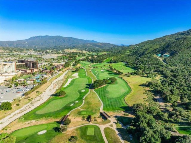 32125 Granite Drive, Temecula, CA 92592