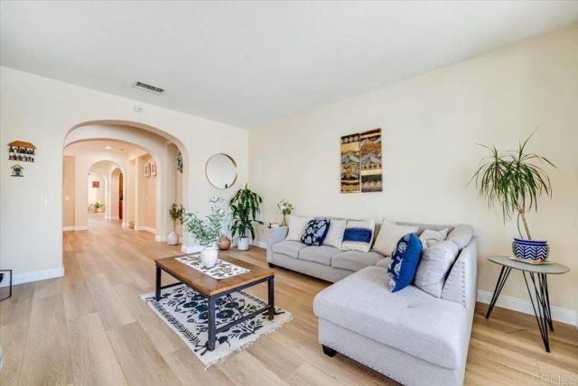 32125 Granite Drive, Temecula, CA 92592