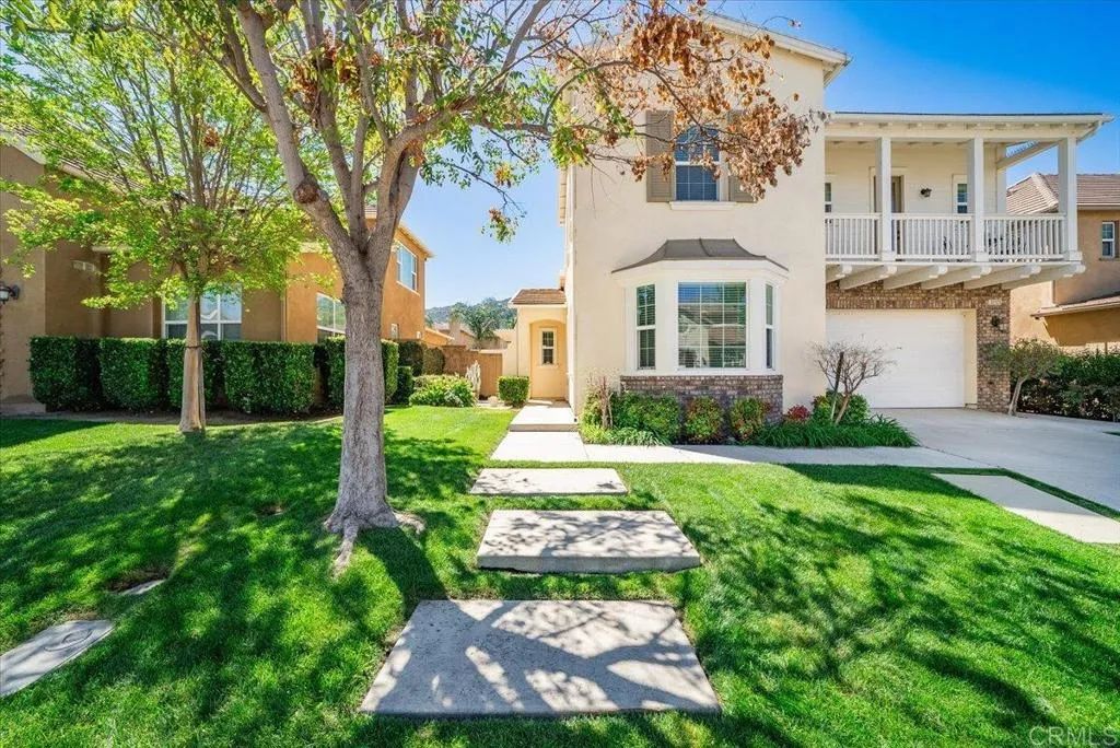 32125 Granite Drive, Temecula, CA 92592