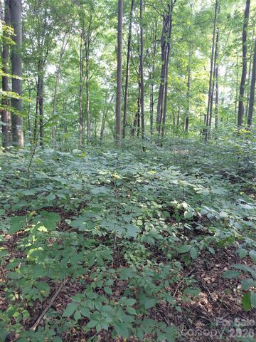 000 Stratton Farm Road, Huntersville, NC 28078