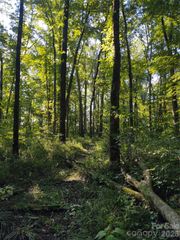 000 Stratton Farm Road, Huntersville, NC 28078