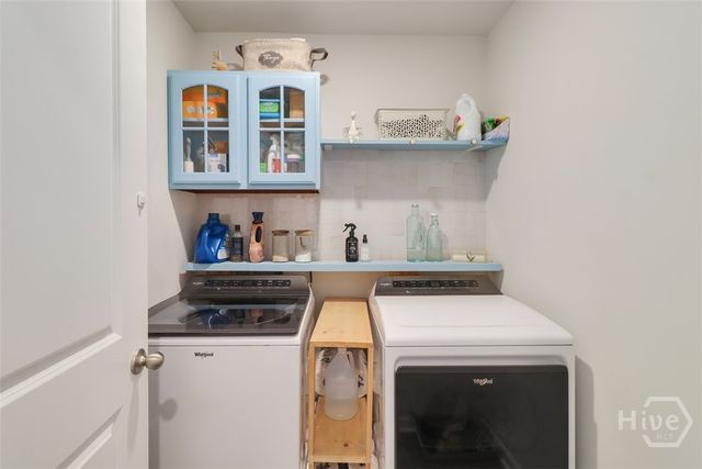255 Caribbean Village Drive, Guyton, GA 31312