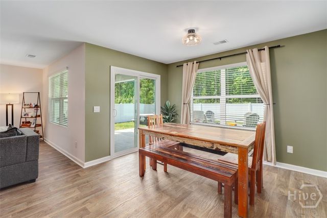 255 Caribbean Village Drive, Guyton, GA 31312