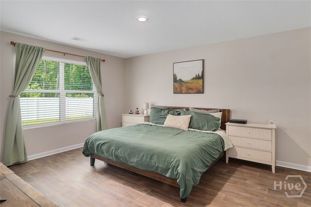 255 Caribbean Village Drive, Guyton, GA 31312