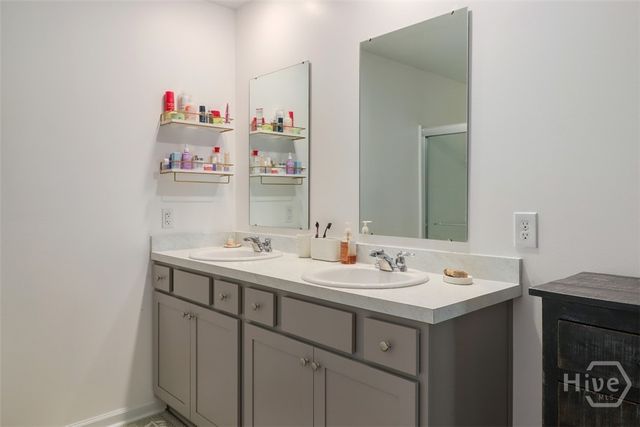 255 Caribbean Village Drive, Guyton, GA 31312