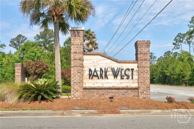 255 Caribbean Village Drive, Guyton, GA 31312