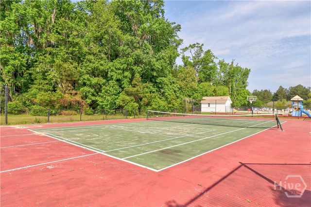 255 Caribbean Village Drive, Guyton, GA 31312