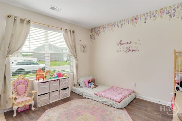 255 Caribbean Village Drive, Guyton, GA 31312