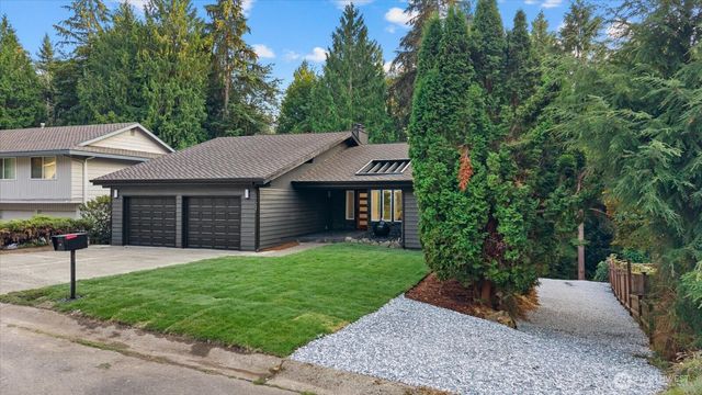 17037 154th Place SE, Renton, WA 98058