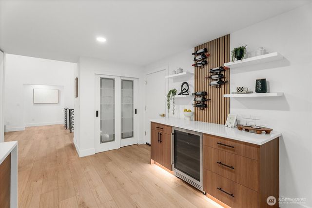17037 154th Place SE, Renton, WA 98058