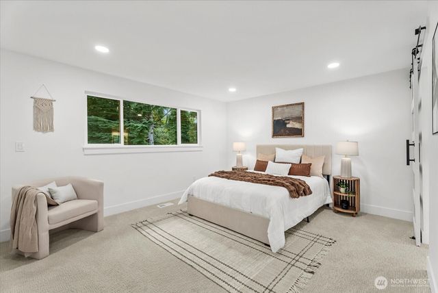 17037 154th Place SE, Renton, WA 98058