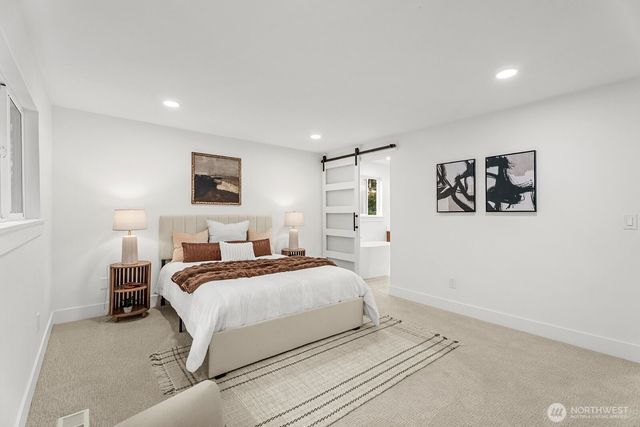17037 154th Place SE, Renton, WA 98058