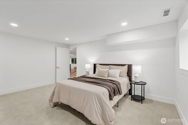 17037 154th Place SE, Renton, WA 98058