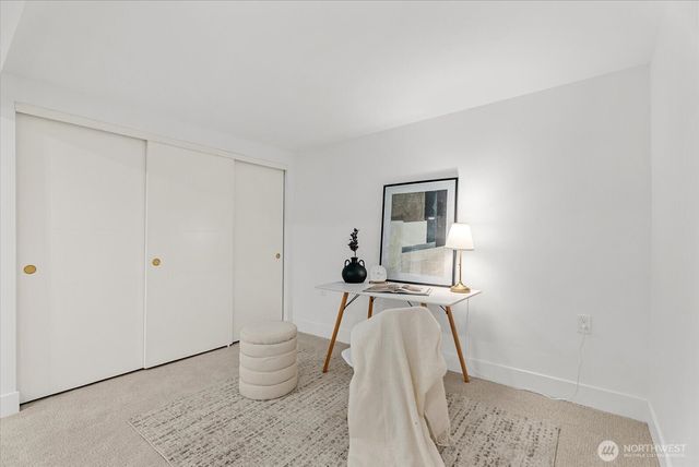 17037 154th Place SE, Renton, WA 98058