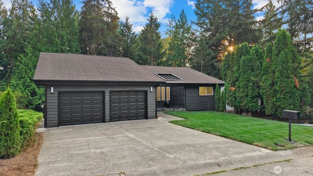 17037 154th Place SE, Renton, WA 98058