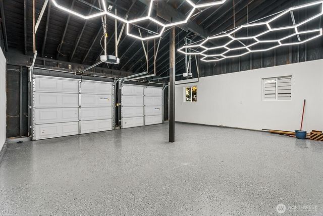 17037 154th Place SE, Renton, WA 98058