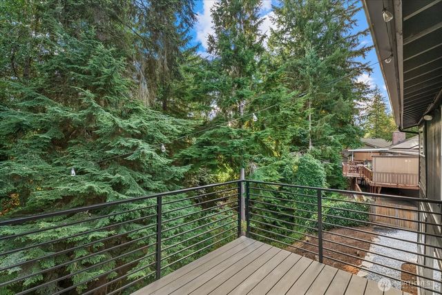17037 154th Place SE, Renton, WA 98058