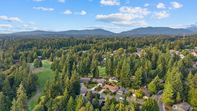 17037 154th Place SE, Renton, WA 98058