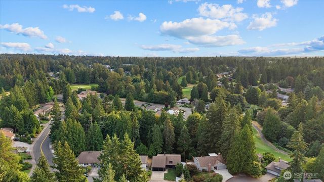 17037 154th Place SE, Renton, WA 98058
