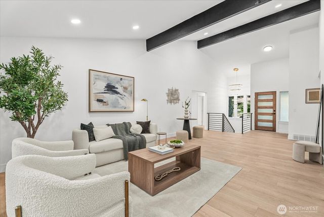 17037 154th Place SE, Renton, WA 98058
