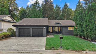 17037 154th Place SE, Renton, WA 98058
