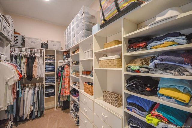 92 Golf Drive, Sanford, NC 27332