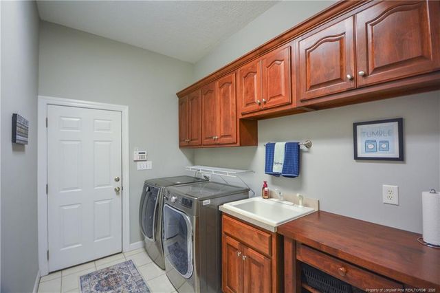92 Golf Drive, Sanford, NC 27332