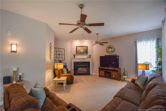 92 Golf Drive, Sanford, NC 27332