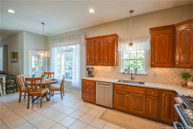 92 Golf Drive, Sanford, NC 27332