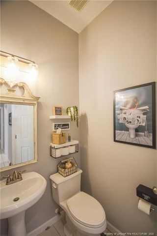 92 Golf Drive, Sanford, NC 27332