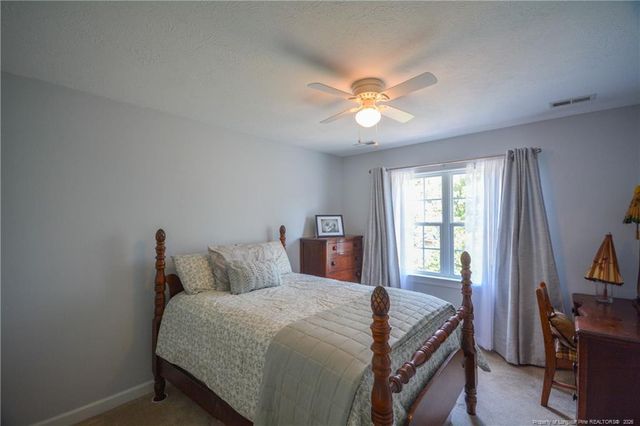 92 Golf Drive, Sanford, NC 27332