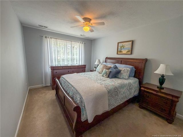 92 Golf Drive, Sanford, NC 27332
