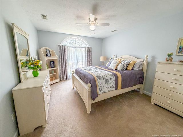 92 Golf Drive, Sanford, NC 27332