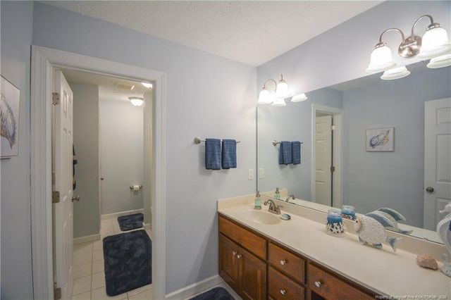 92 Golf Drive, Sanford, NC 27332